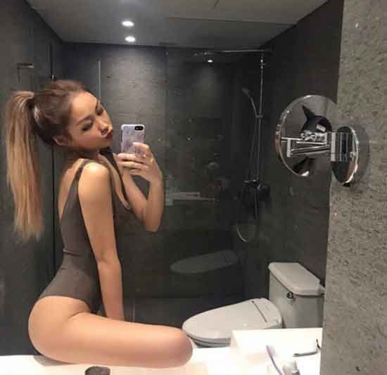 celina