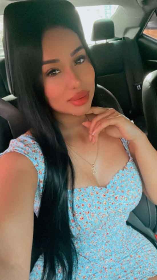 lipsitha