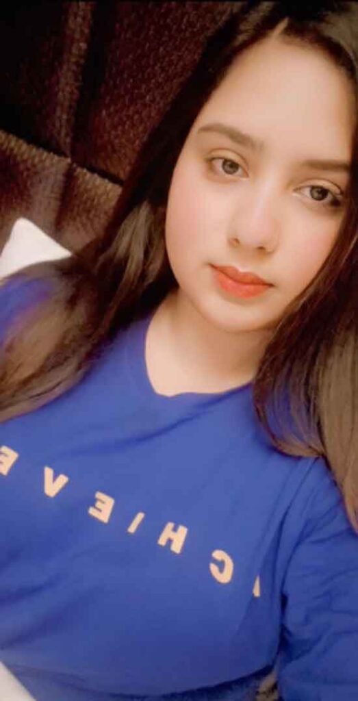 Model Escorts in Aerocity